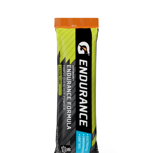 Endurance Formula Multi-carb powder blend