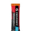 Endurance Formula Multi-carb powder blend