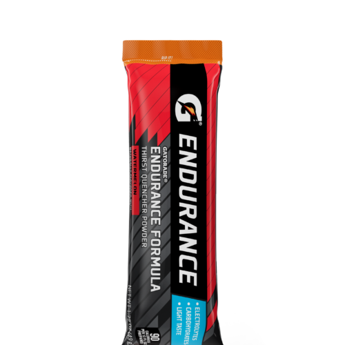Endurance Formula Multi-carb powder blend