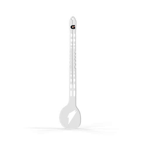 Mixing Spoon For 7gal or 10gal cooler