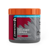Endurance Formula Multi-carb powder blend