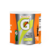 Gatorade Thirst Quencher Replaces electrolytes you lose in sweat
