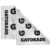 Sideline Towel Quick absorption