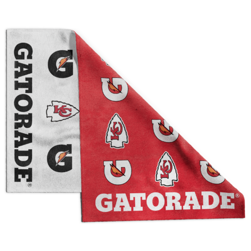 Pro Towel Quick absorption