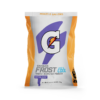 Gatorade Thirst Quencher Replaces electrolytes you lose in sweat