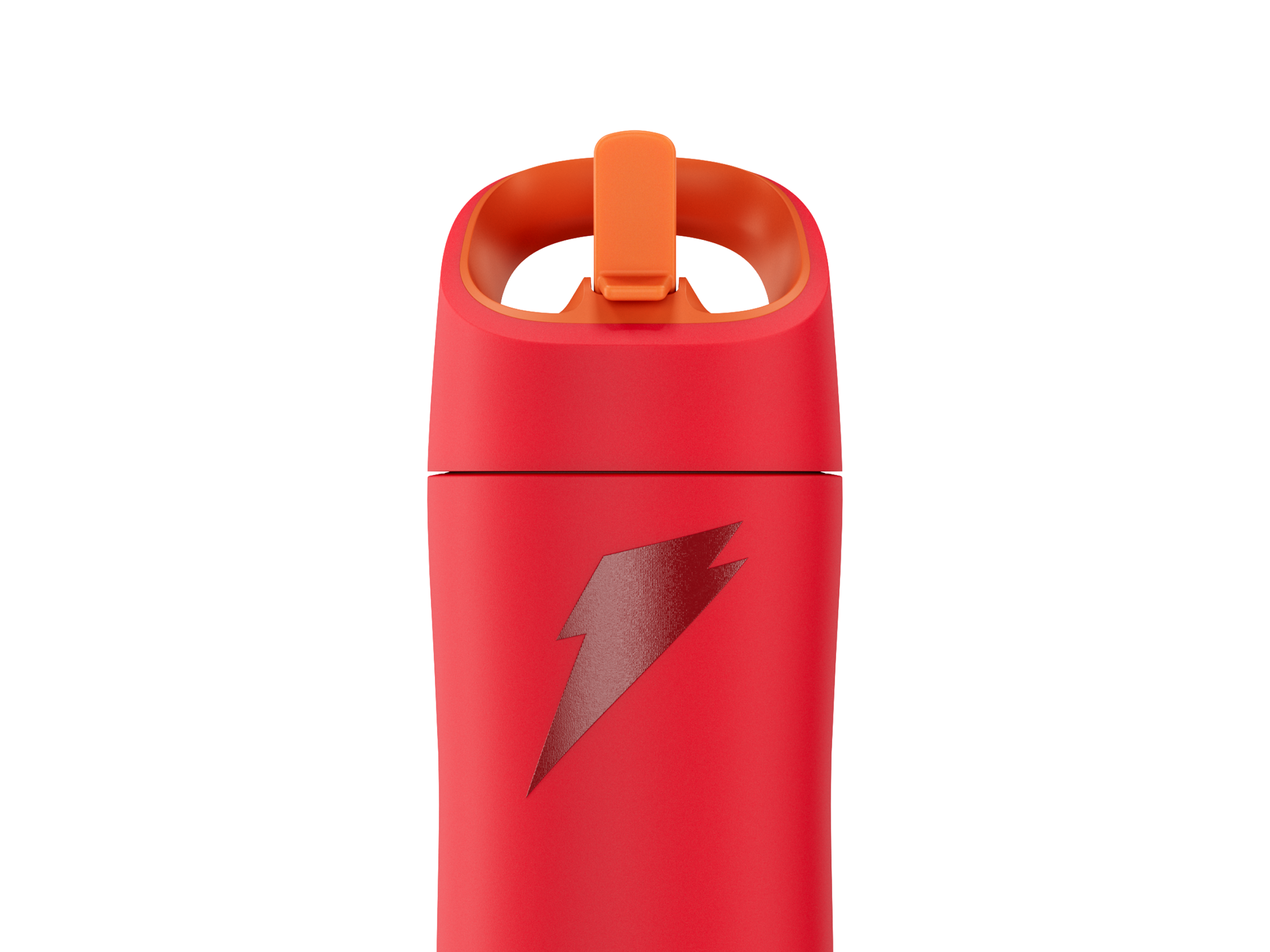 Rookie Stainless Steel Water Bottle 12 oz, designed for kids