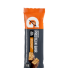 Gatorade Protein Bars Post-workout recovery