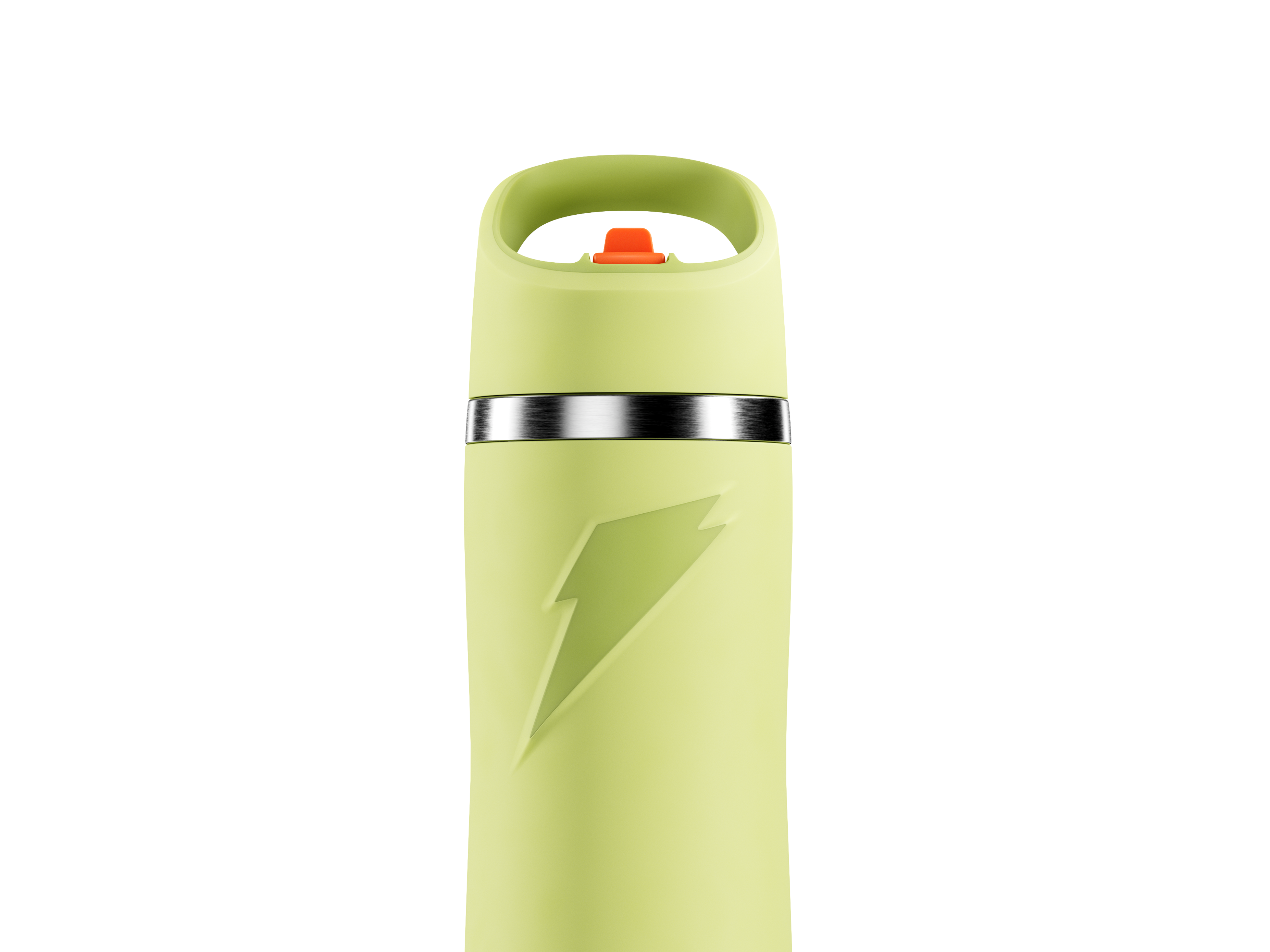 Overtime Bottle Straw Cap 24+ hour insulation