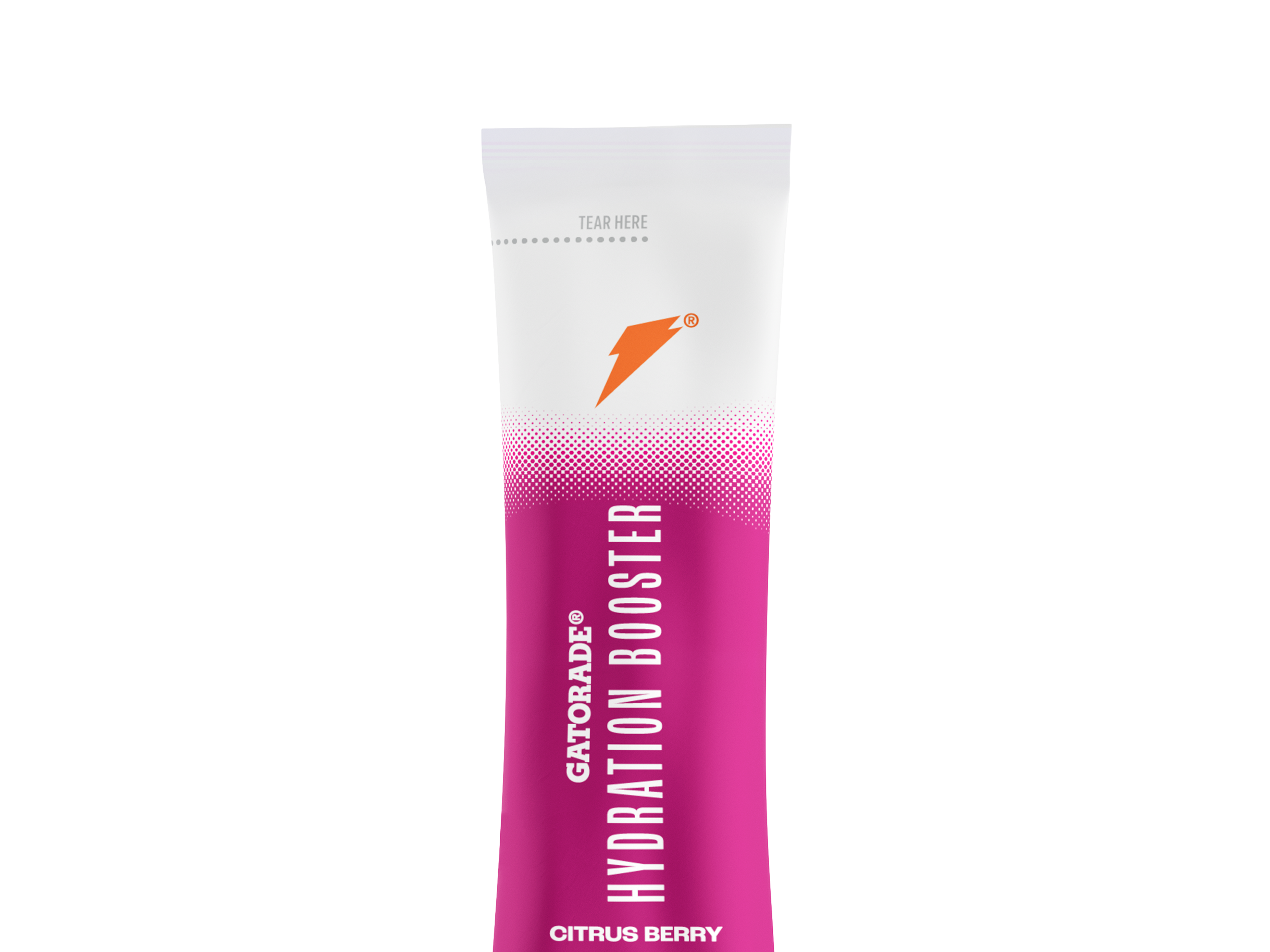 Gatorade Hydration Booster All Day Hydration