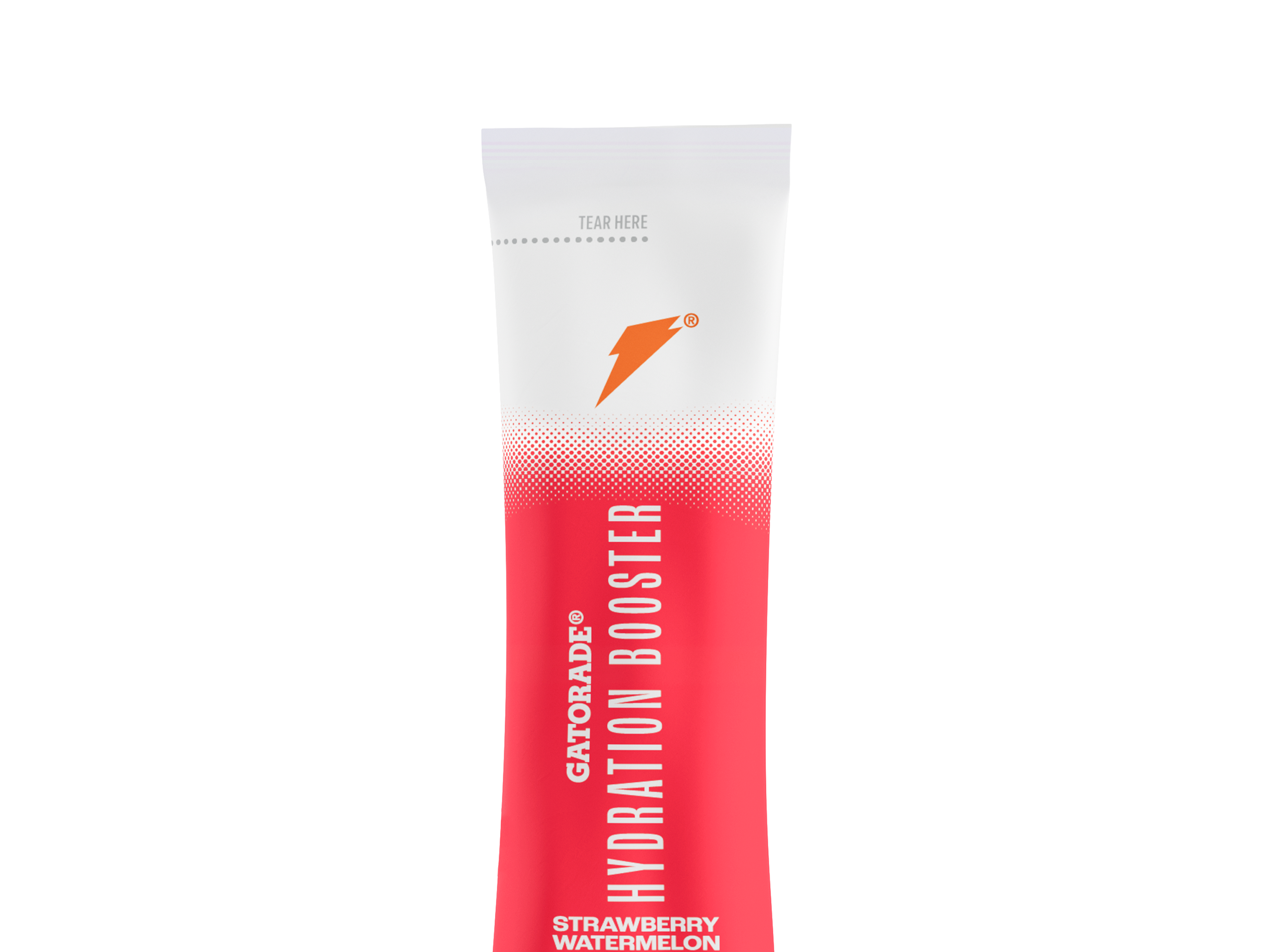 Gatorade Hydration Booster All Day Hydration