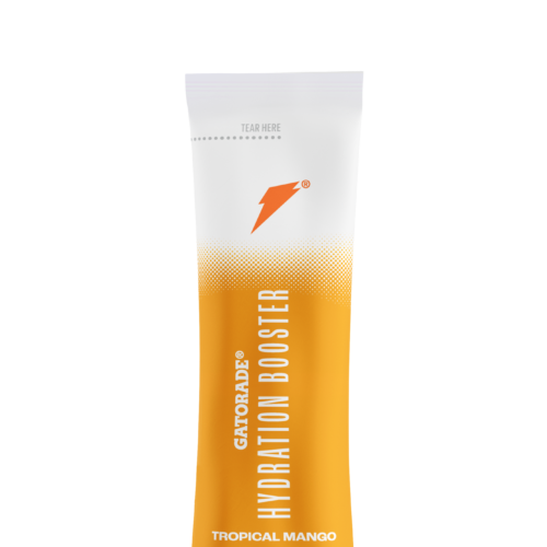 Gatorade Hydration Booster All Day Hydration