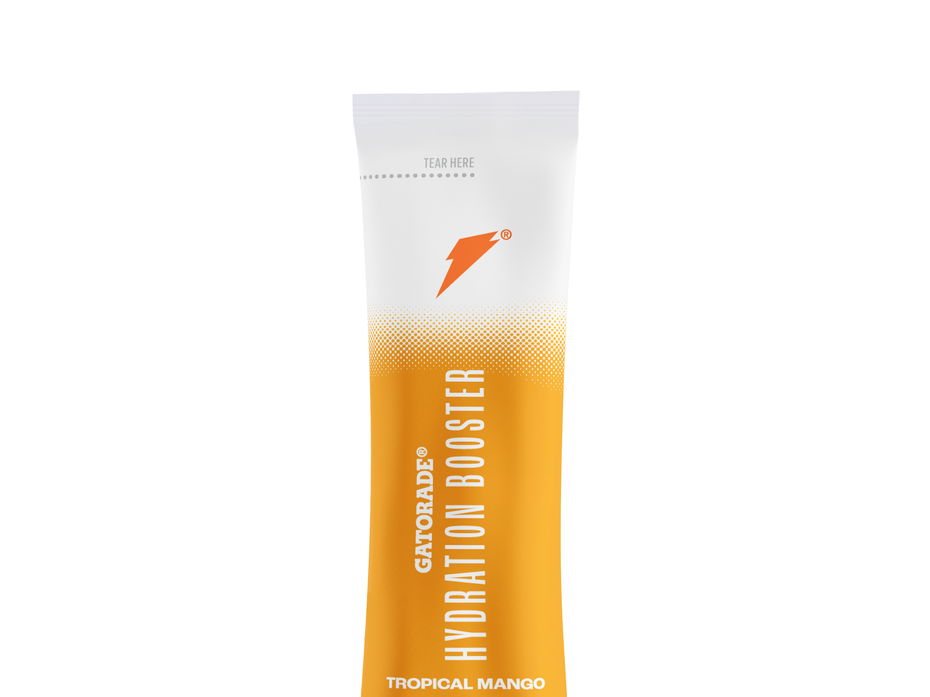 Gatorade Hydration Booster All Day Hydration