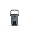 Dunk Hydration Cooler On-the-field hydration