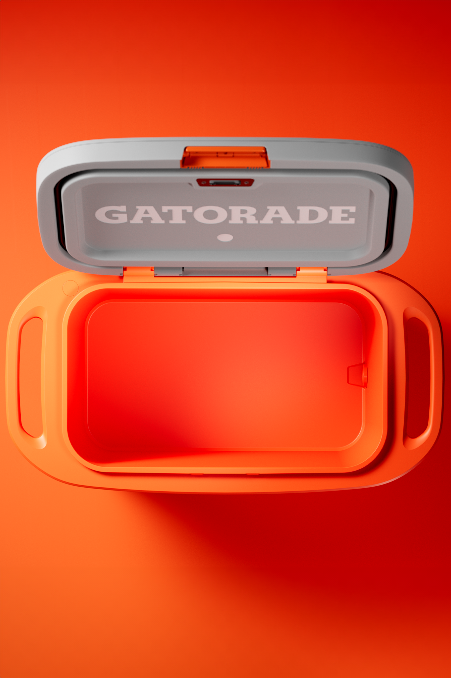 Huddle Cooler Sideline-tested durability - Image 3