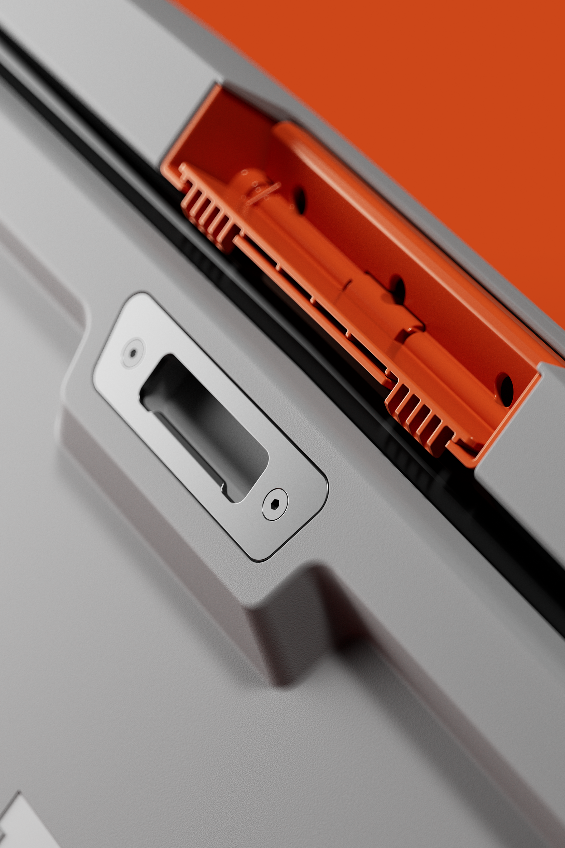 Huddle Cooler Sideline-tested durability - Image 2