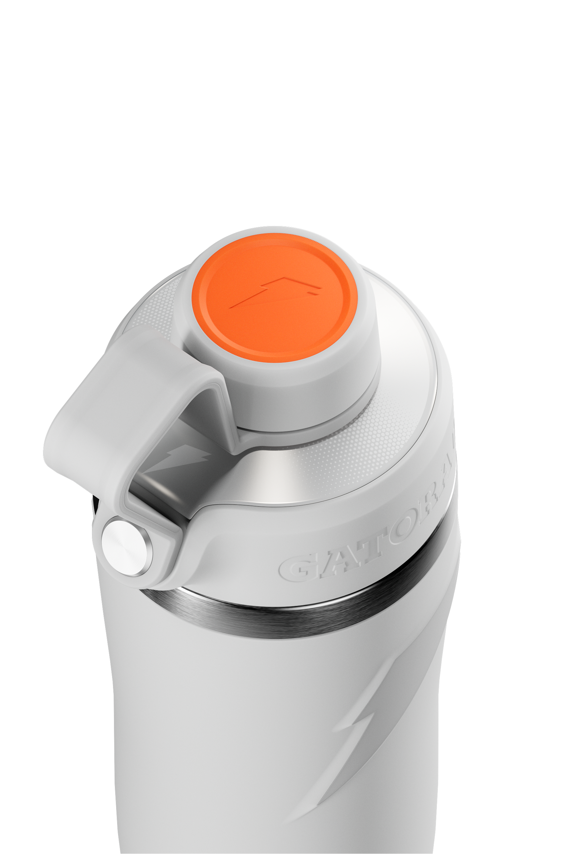 Overtime Bottle Screw Cap 24+ hour insulation - Image 3