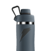 Overtime Bottle Screw Cap 24+ hour insulation