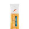 Gatorade Hydration Booster Zero Sugar All Day Hydration
