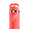 Overtime Bottle Straw Cap 24+ hour insulation