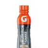 Gatorade Nutrition Shake Helps support muscle recovery