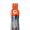 Gatorade Nutrition Shake Helps support muscle recovery