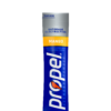 Propel Hydration with electrolytes and vitamins