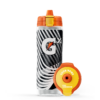 Sydney McLaughlin Gx Collaboration Water Bottle