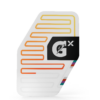 Gx Sweat Patch