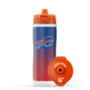 Buffalo Bills NFL Gx Water Bottle