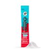 Gatorade Zero Mashups Zero sugar hydration (96 Sticks)